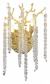 Бра Divinare Salice 3133/01 AP-2