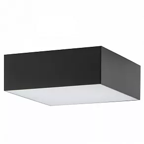 Накладной светильник Nowodvorski Square Led 10424