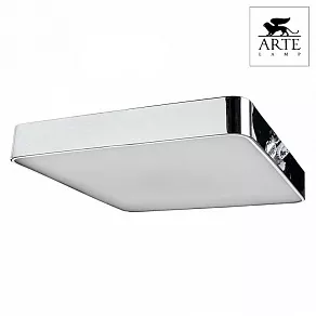 Накладной светильник Arte Lamp Cosmopolitan A7210PL-4CC