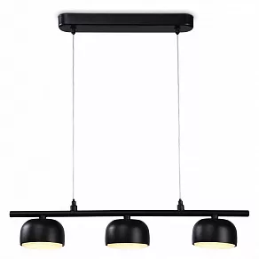 Подвесной светильник Ambrella TN TN71034