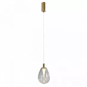 Подвесной светильник Favourite Hopper 4257-2P