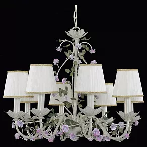 Подвесная люстра Lightstar Aiola 785080