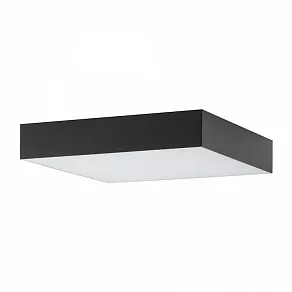 Накладной светильник Nowodvorski Square Led 10426