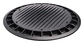 Консольный светильник Wolta  WGLY-70W/01