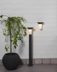 Накладной светильник Eglo Corbezzola 900243