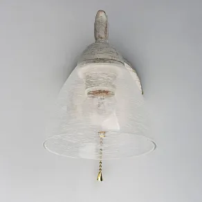 Бра De City Ариадна 39 105022001