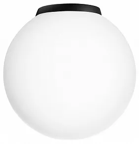 Накладной светильник Citilux RON CL941D20B5