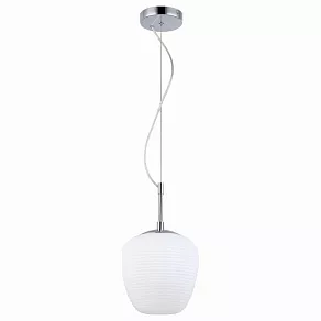Подвесной светильник ST-Luce Cesare SL1168.103.01