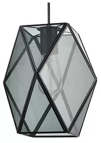 Подвесной светильник Vele Luce Bergamo VL5082P21