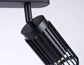 Спот Ambrella TN TN51685