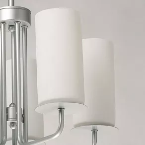 Люстра на штанге De City Каталина 8 361012405