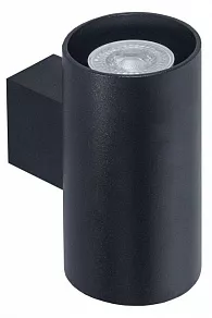 Бра TopDecor Tubo 6 Tubo6 A2 12