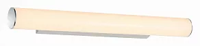 Накладной светильник ST-Luce Bacheta SL439.161.01