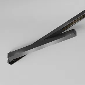 Блок питания Maytoni Technical  TRX239DR-100B