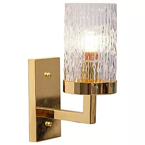 Бра Newport  65001/A gold