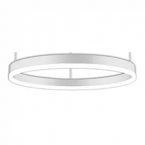Подвесной светильник Kink Light Тор 08212,01P(4000K)