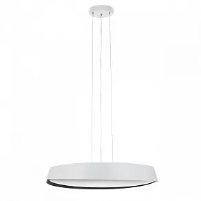 Подвес Citilux  CL7000