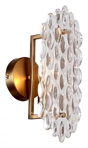 Бра Stilfort Glazgo 1007/03/01W