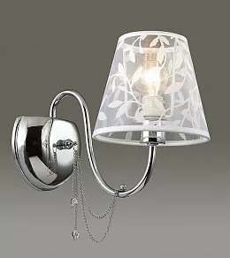 Бра Lumion Felikina 3307/1W