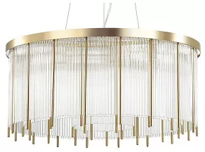 Подвесной светильник Odeon Light York 4788/10