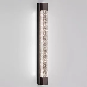 Накладной светильник Odeon Light Mirada 6680/12WL