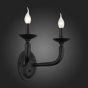 Бра ST-Luce SL1114 SL1114.401.02