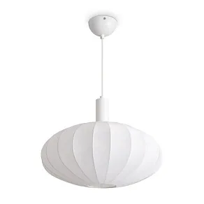 Люстра на штанге Freya Animo FR5507CL-05B