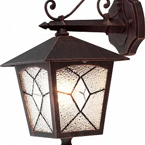 Светильник на штанге Globo Atlanta 3125