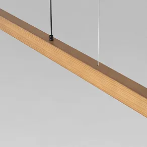 Подвесной светильник TK Lighting Teo 1448 Teo