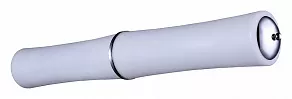 Подвесной светильник Azzardo Bamboo 2 pendant AZ1900