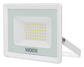 Настенно-потолочный прожектор Wolta WFL-50W WFL-50W/06W