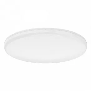 Накладной светильник Eglo CASTAGNETO 901535