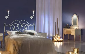 Бра Divinare Monica 7057/01 AP-1