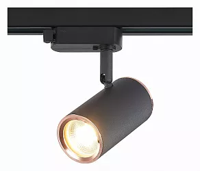 Светильник на штанге ST-Luce Cromi ST301.426.01