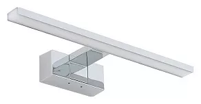 Подсветка для зеркала Nowodvorski Cezanne Led S 10665