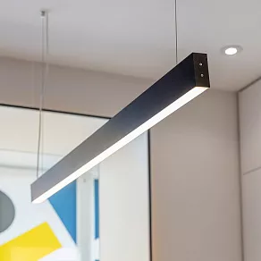 Подвесной светильник Elektrostandard Grand 101-200-30-103