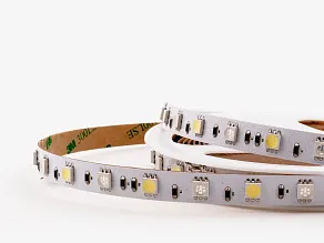 Лента светодиодная LEDS POWER  004150