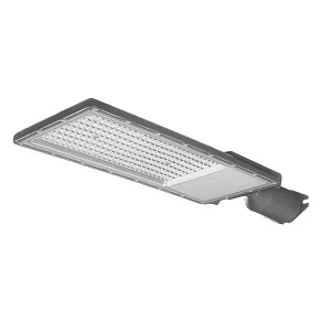 Консольный светильник Wolta  STL-150W/03