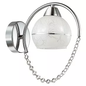 Бра Lumion Marizza 3251/1W