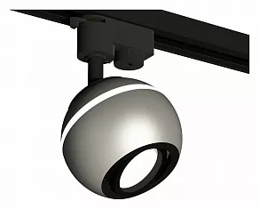 Светильник на штанге Ambrella XT XT1103001