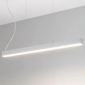 Подвесной светильник Arlight SP-LINE-HANG 049579