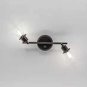 Бра Citilux Бисмарк CL564521