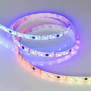 Лента светодиодная Arlight SE 026366(2)