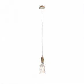 Подвесной светильник ST-Luce Penelo SL1151.203.01