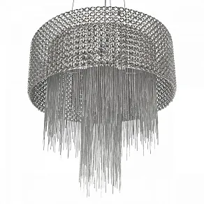 Подвесной светильник Loft it Opera 10406/500