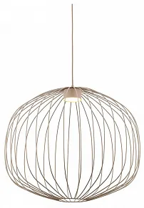 Подвесной светильник TK Lighting  19686