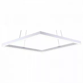 Подвесной светильник Kink Light Альтис 08225,01