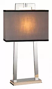 Настольная лампа декоративная Elstead Lighting Margo MAGRO-TL