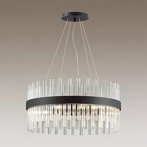 Подвесной светильник Lumion Mitsuko 5272/6