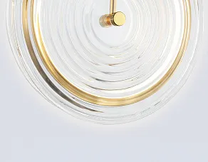 Подвесной светильник Ambrella Light LH LH31123